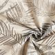 Halfpanama linnenlook planten – natuur,  thumbnail number 3