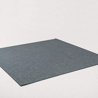 Vilt 45cm / 4mm dik, 3, 