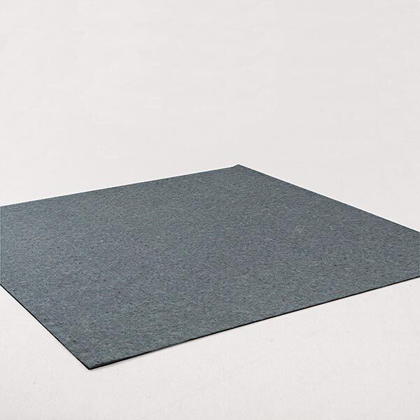 Vilt 45cm / 4mm dik, 3, image number 2