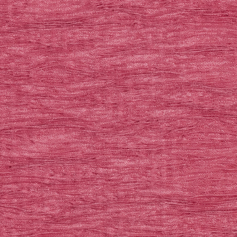 Jersey kreukellook effen – kaasjeskruid,  image number 1