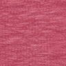 Jersey kreukellook effen – kaasjeskruid,  thumbnail number 1