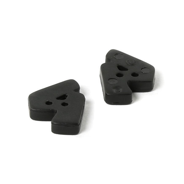 Cijfer 4, image number 2