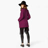 Wol walkloden – purper,  thumbnail number 9