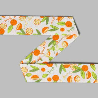 Biaisband Fruit 5, 