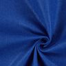 Vilt 90 cm / 1 mm dik – koningsblauw,  thumbnail number 1