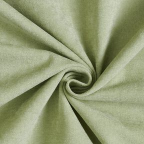Bekledingsstof Fijne structuur – licht mint, 