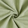 Bekledingsstof Fijne structuur – licht mint,  thumbnail number 1