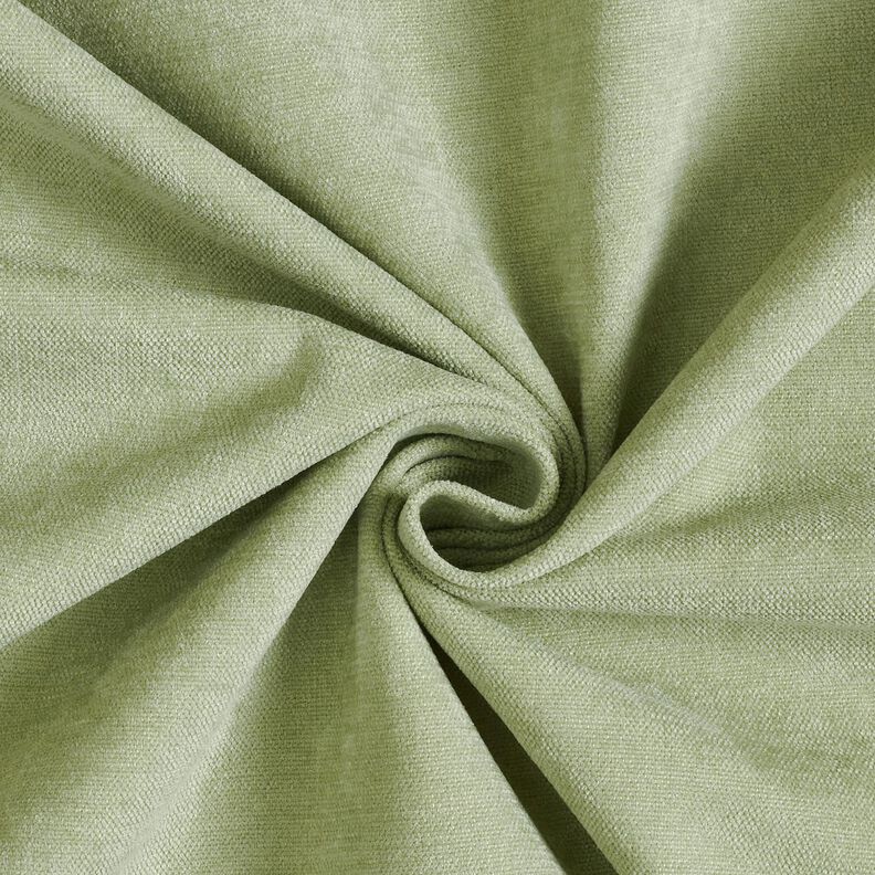 Bekledingsstof Fijne structuur – licht mint, image number 1