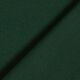 GOTS Katoenjersey | Tula – donkergroen,  thumbnail number 3