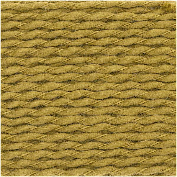 Creative So Cool + So Soft chunky, 100g | Rico Design (003), image number 2