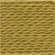 Creative So Cool + So Soft chunky, 100g | Rico Design (003),  thumbnail number 2