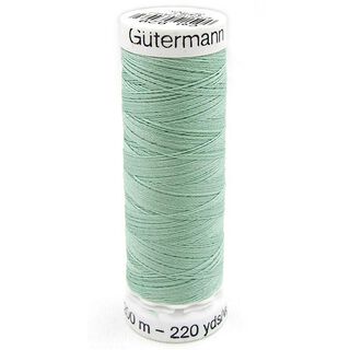 Allesnaaigaren (929) | 200 m | Gütermann, 