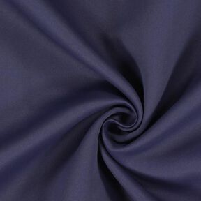 Verduisteringsstof – marineblauw, 
