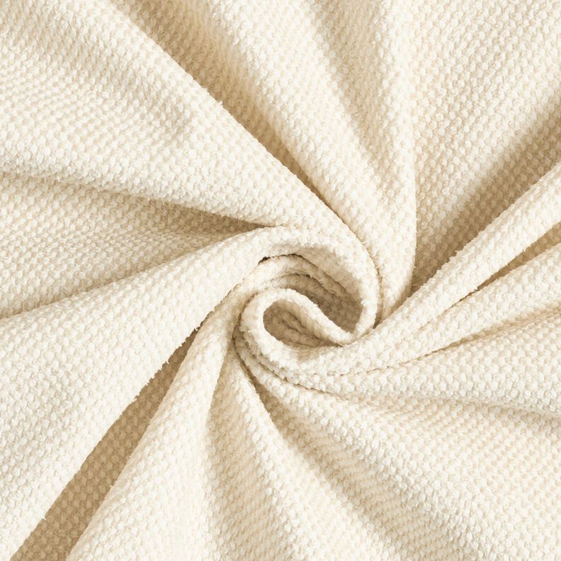Bekledingsstof Mix zacht – lichtbeige,  image number 1
