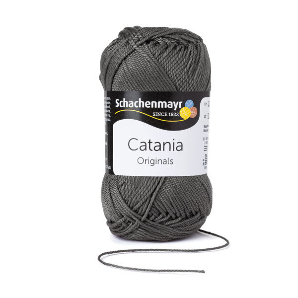 Catania | Schachenmayr, 50 g (0387),  image number 1