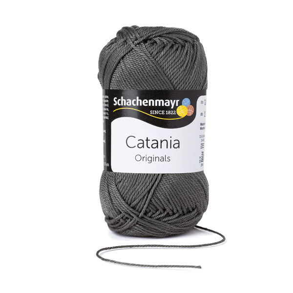 Catania | Schachenmayr, 50 g (0387), image number 1