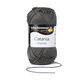 Catania | Schachenmayr, 50 g (0387),  thumbnail number 1