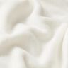 antipilling fleece – ecru,  thumbnail number 2