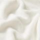 antipilling fleece – ecru,  thumbnail number 2
