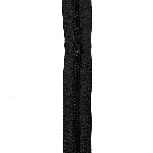 Ritssluiting | plastic (580) | YKK,  image number 1