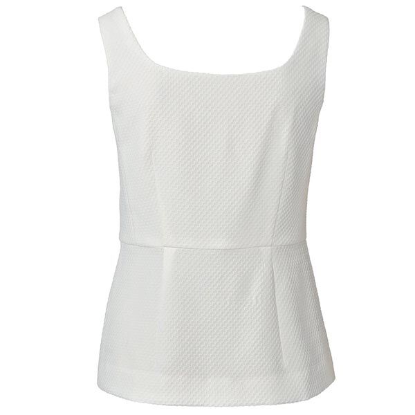 Jurk/Top | Burda 5922 | 34-44, image number 8