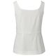 Jurk/Top  | Burda 5922 | 34-44,  thumbnail number 8