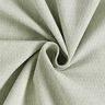 Decostof jacquard gerecycled – riet,  thumbnail number 1