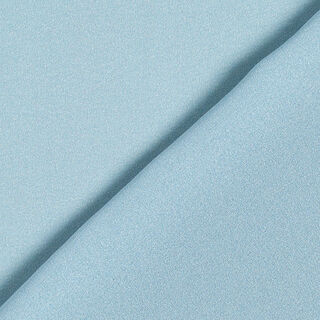 Georgette – blauwgrijs, 