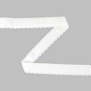 Elastische kanten boordband 3, 