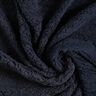 Knuffelige teddypluche – zwart blauw,  thumbnail number 3