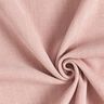Bekledingsstof Chenille-stof – roos,  thumbnail number 1