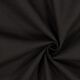 Linnen Medium – zwart,  thumbnail number 1
