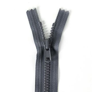 Ritssluiting 4711 (182), 
