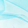 tule – turkoois,  thumbnail number 2