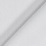 Verduisteringsstof – lichtgrijs,  thumbnail number 2