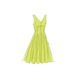 Jurken, Vogue 8997 | 32 - 40,  thumbnail number 6
