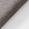 Bekledingsstof Como – lichtgrijs,  thumbnail number 3