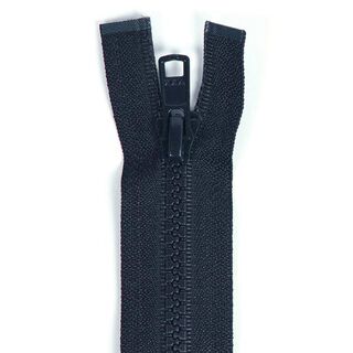 Ritssluiting 650613, (071), 