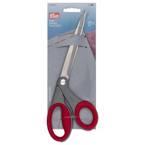 HOBBY Naai schaar 24 cm | Prym, 