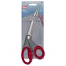 HOBBY Naai schaar 24 cm | Prym,  thumbnail number 1