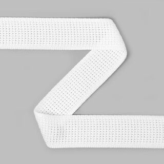 Aidaband 1 | Rico Design, 