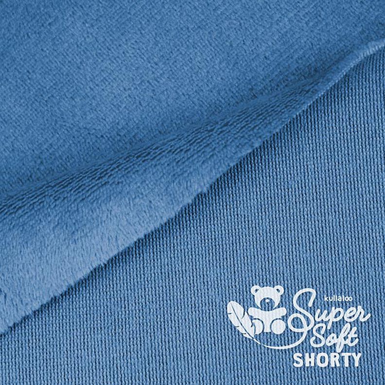 Nicki SHORTY [1 m x 0,75 m | Pool: 1,5 mm] - navy | Kullaloo,  image number 3