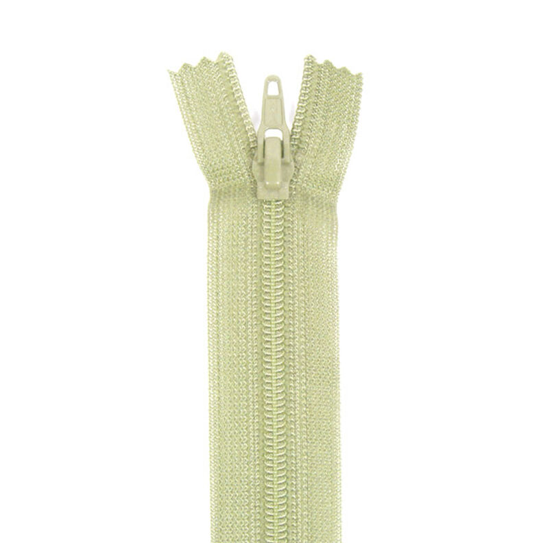 Ritssluiting niet deelbaar | plastic (883) | YKK,  image number 1