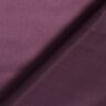 Satijnen voering effen – merlot,  thumbnail number 3