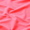Jersey Neon kleuren – neon pink,  thumbnail number 2