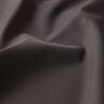 Outdoorstof Panama Effen – anthraciet,  thumbnail number 2