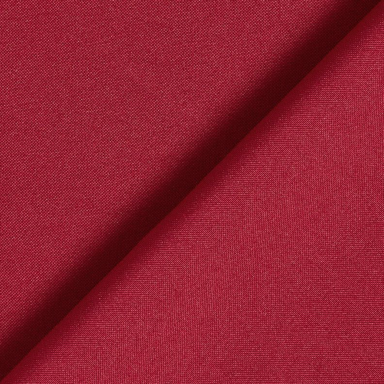 Classic Poly – donkerrood,  image number 3