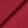 Classic Poly – donkerrood,  thumbnail number 3
