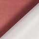 Bekledingsstof Fluweel – roze,  thumbnail number 3