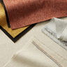 Bekledingsstof Chenille Mix – leigrijs/zilvergrijs,  thumbnail number 10